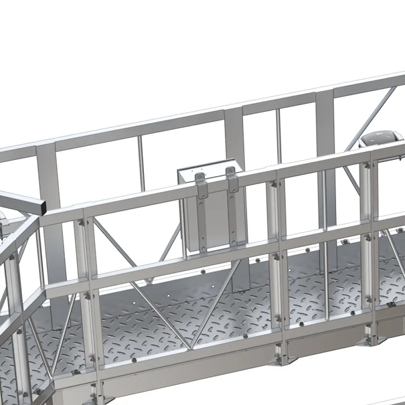 手动下降功能xja